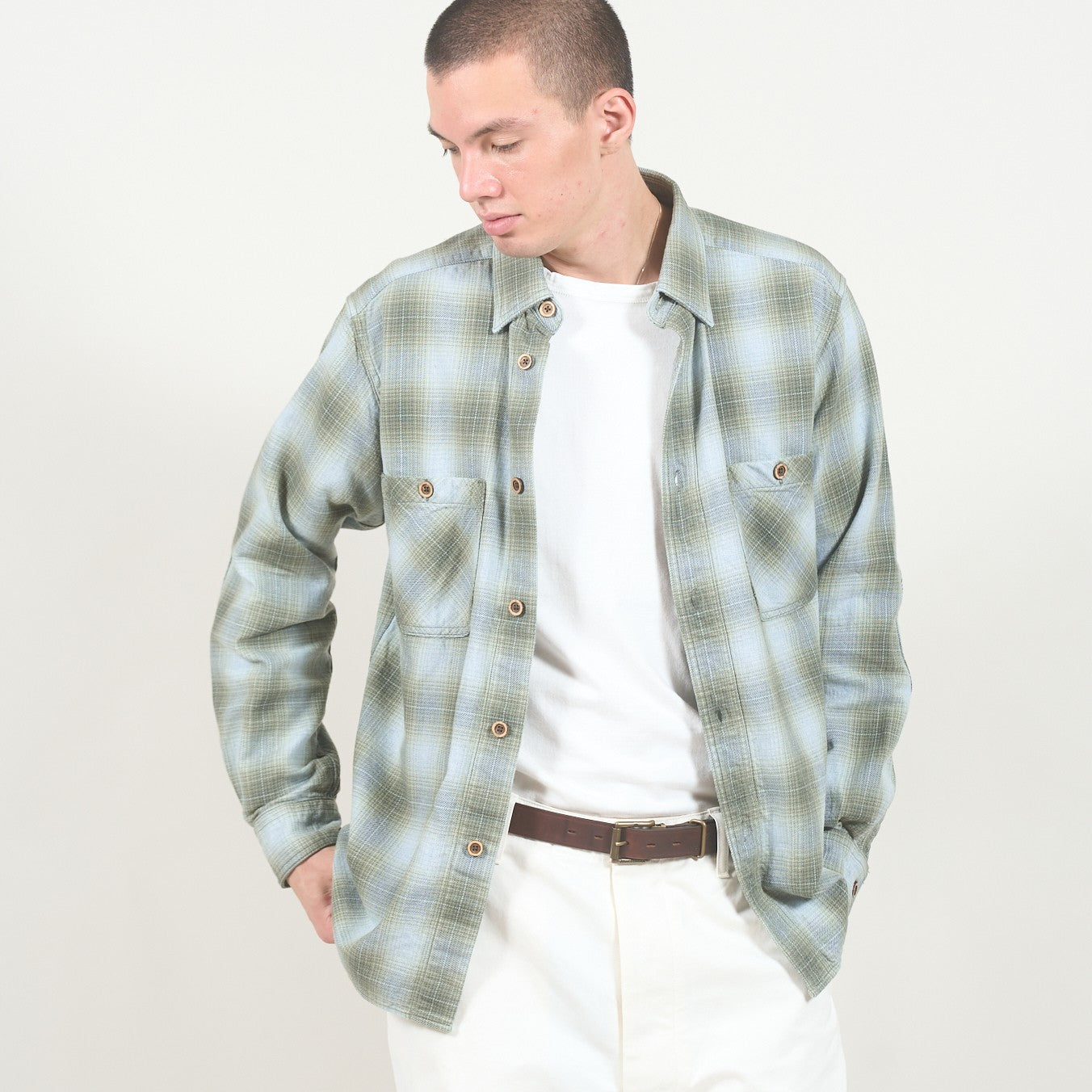 WEEKLY BEST SELLER　 MEN / WOMEN