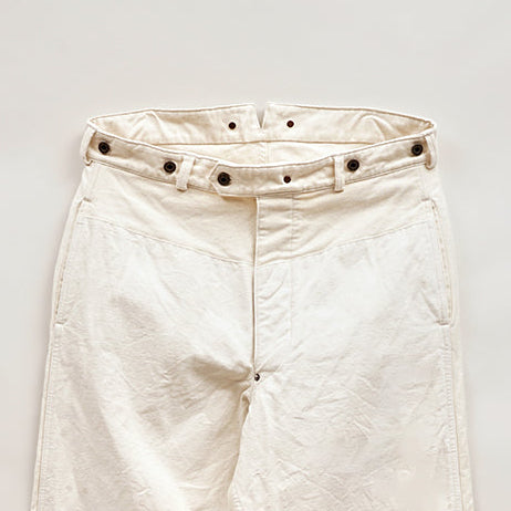 直営店・オンラインストア限定発売 – RAILMAN DOUBLE KNEE PANT