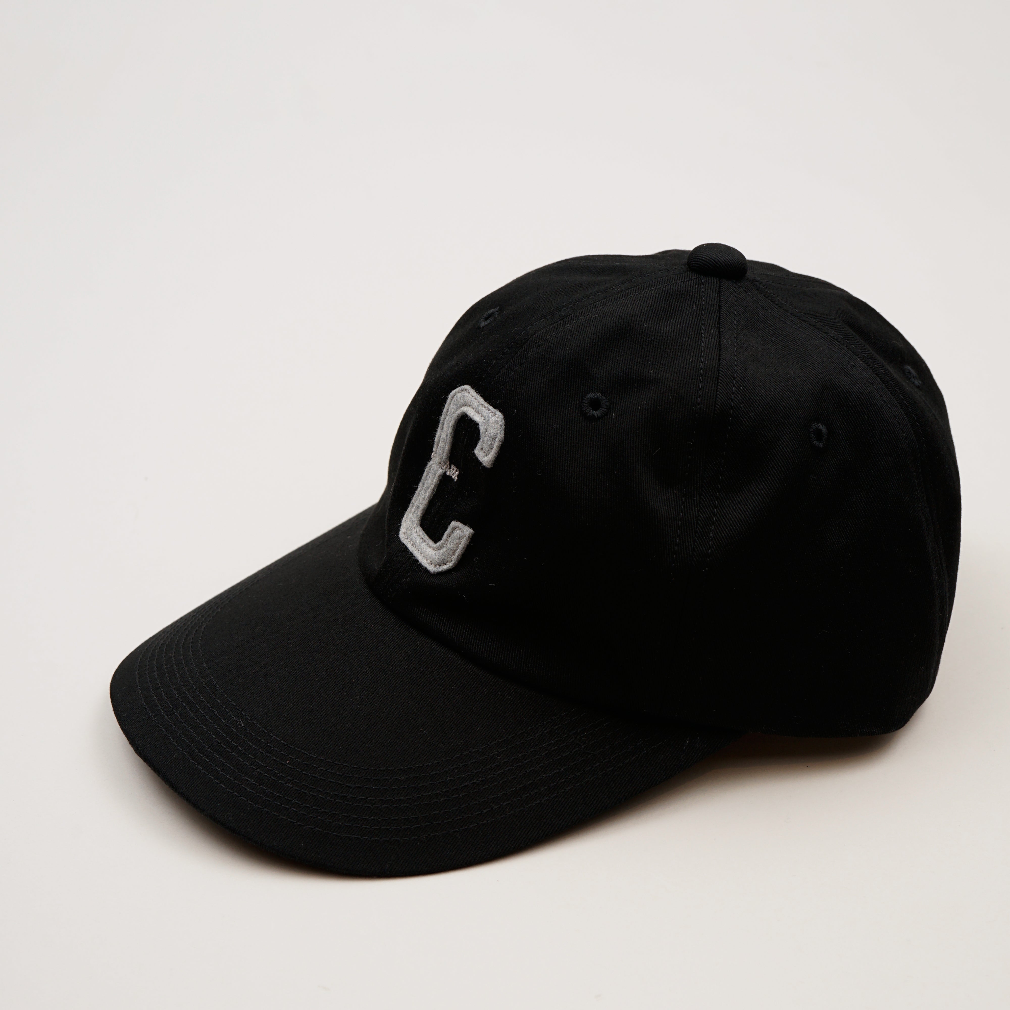 MONTHLY BEST SELLER