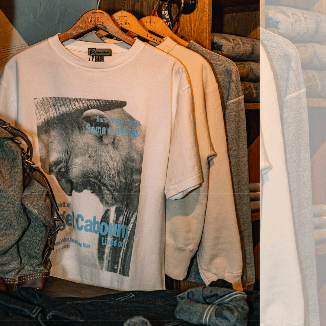 WEEKLY BEST SELLER│10.5 — 10.11
