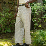 SAILOR PANT MIX - VINTAGE FINISH