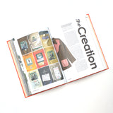 Nigel Cabourn Biography Book 2nd Edition