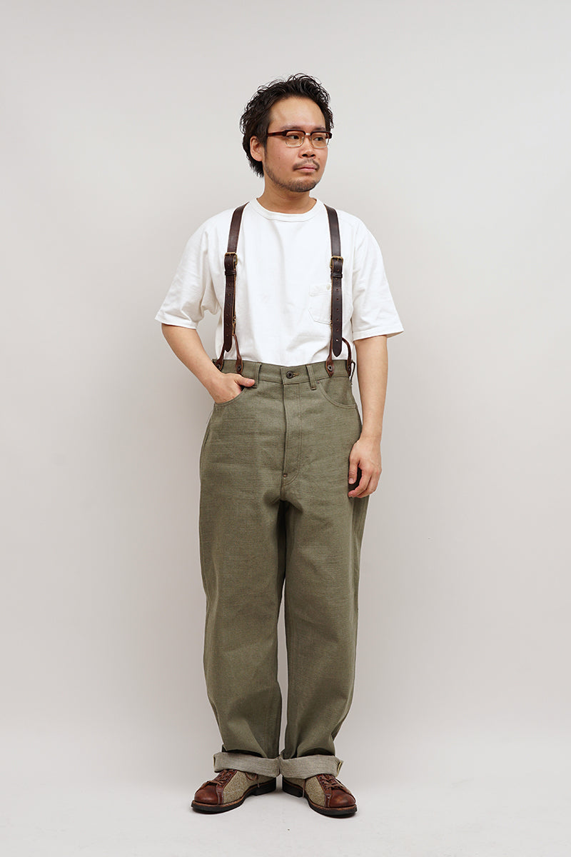 スライド画像