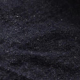 RAILMAN DENIM PANT