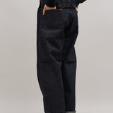 RAILMAN DENIM PANT