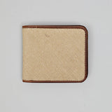 SWISS ARMY WALLET