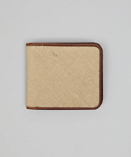 SWISS ARMY WALLET