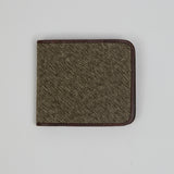 SWISS ARMY WALLET