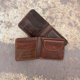 SWISS ARMY WALLET