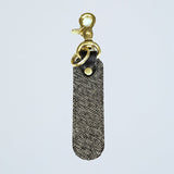 KEY RING SWISS ARMY