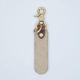KEY RING SWISS ARMY
