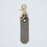 KEY RING SWISS ARMY