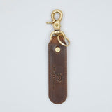 KEY RING SWISS ARMY