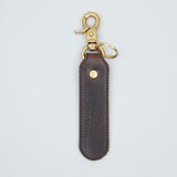 KEY RING SWISS ARMY