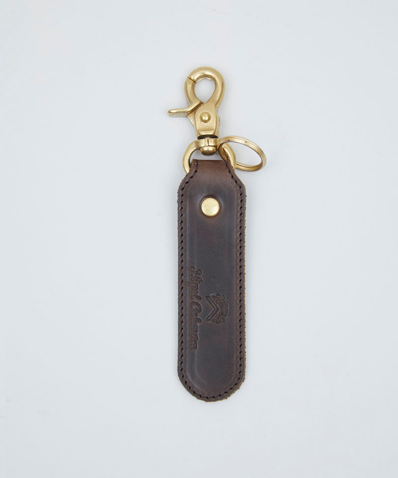 KEY RING SWISS ARMY