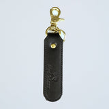 KEY RING SWISS ARMY