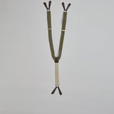 ACC-5 WORKWEAR BRACES