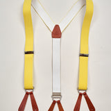 ACC-5 WORKWEAR BRACES