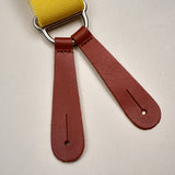 ACC-5 WORKWEAR BRACES