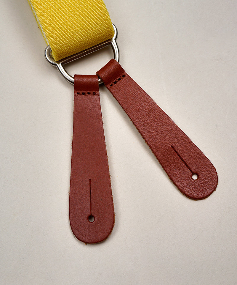 ACC-5 WORKWEAR BRACES