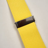 ACC-5 WORKWEAR BRACES