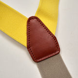 ACC-5 WORKWEAR BRACES