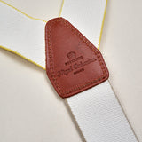 ACC-5 WORKWEAR BRACES