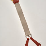 ACC-5 WORKWEAR BRACES