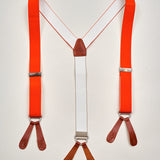 ACC-5 WORKWEAR BRACES