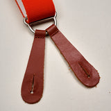 ACC-5 WORKWEAR BRACES