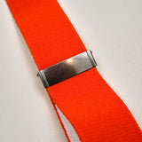 ACC-5 WORKWEAR BRACES