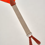 ACC-5 WORKWEAR BRACES
