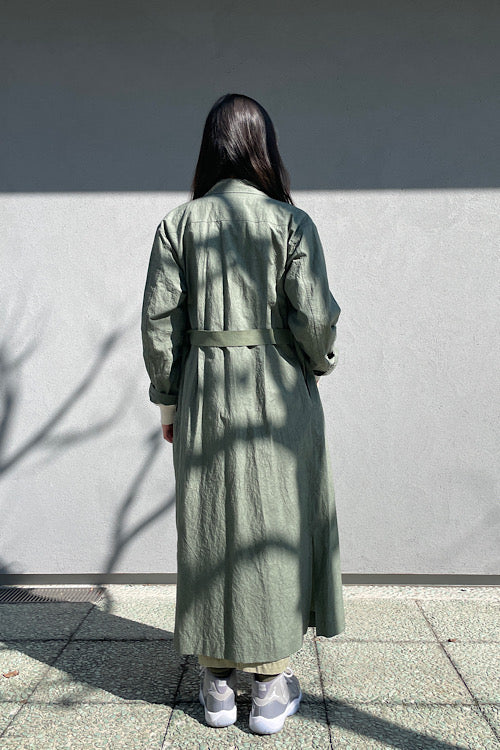 スライド画像