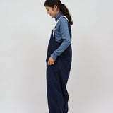 HIGH NECK LONG SLEEVE C/S