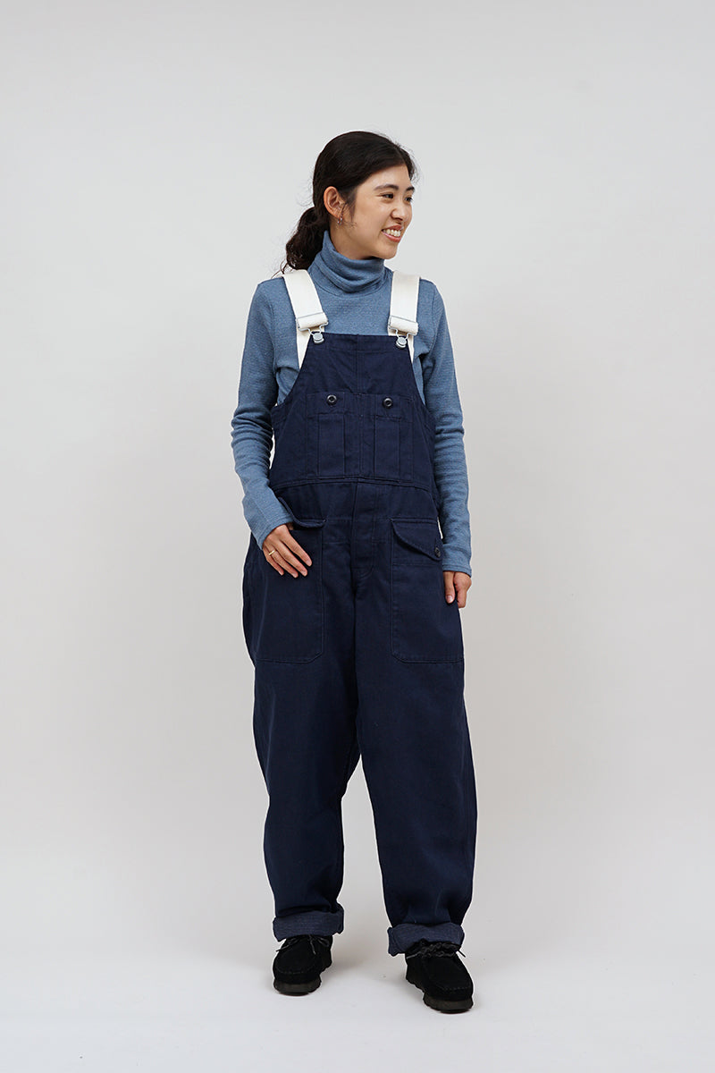 スライド画像