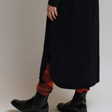 SCOTTISH  HOSE TOP