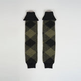 SCOTTISH  HOSE TOP