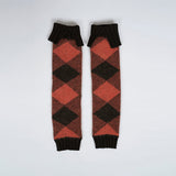 SCOTTISH  HOSE TOP