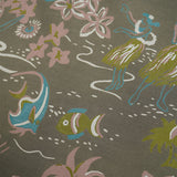 ALOHA SHIRT - SOUVENIR