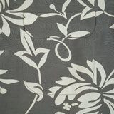 ALOHA SHIRT - HIBISCUS