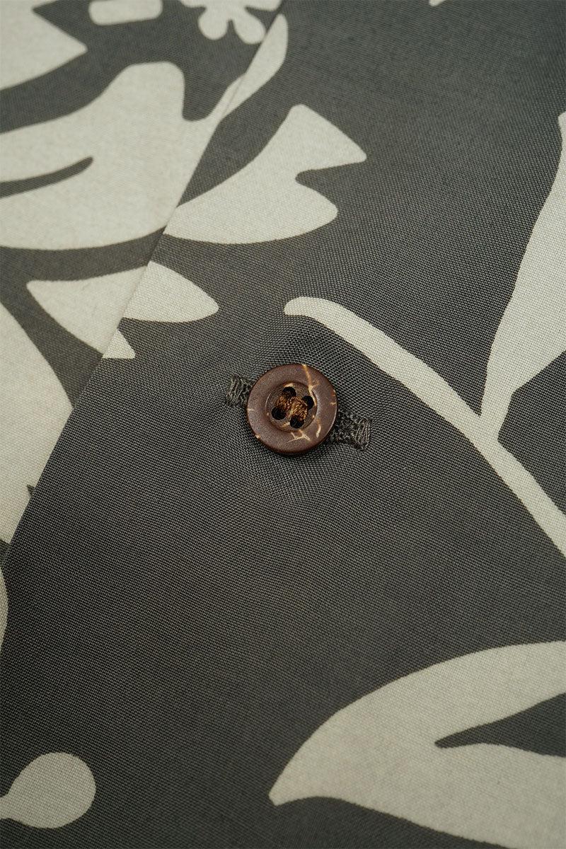 スライド画像