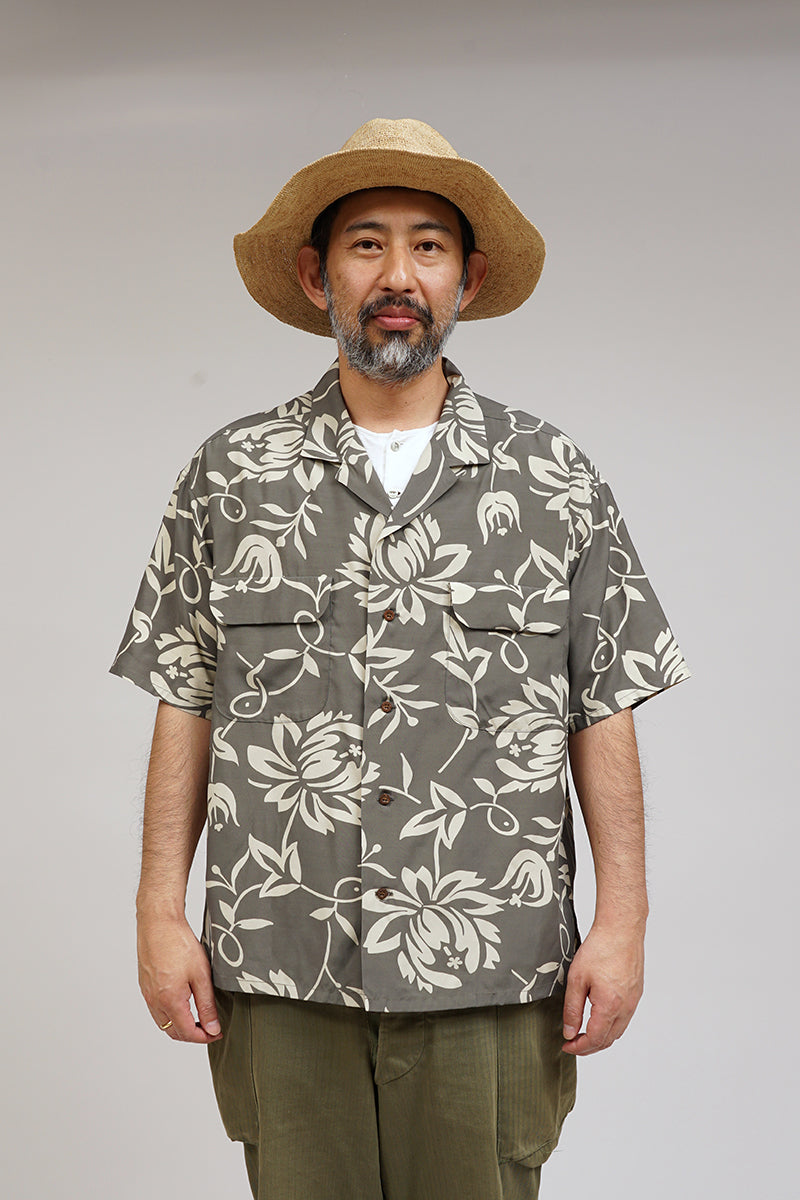 スライド画像