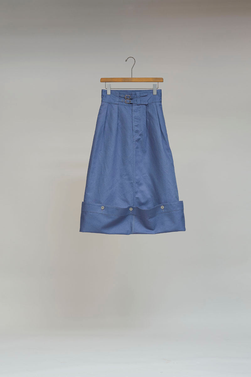 スライド画像