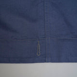BOMBAY SKIRT COTTON HEMP