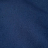 BOMBAY SKIRT COTTON HEMP