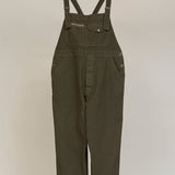 P-53 LYBRO DUNGAREE COTTON BROKEN TWILL