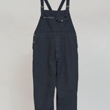 P-53 LYBRO DUNGAREE COTTON BROKEN TWILL