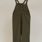 P-53 LYBRO DUNGAREE COTTON BROKEN TWILL