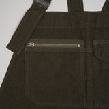 P-53 LYBRO DUNGAREE COTTON BROKEN TWILL