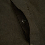 P-53 LYBRO DUNGAREE COTTON BROKEN TWILL